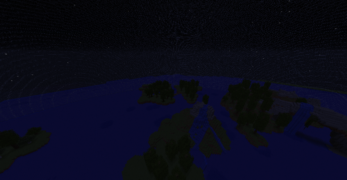 2013-03-04_11.23.52.png