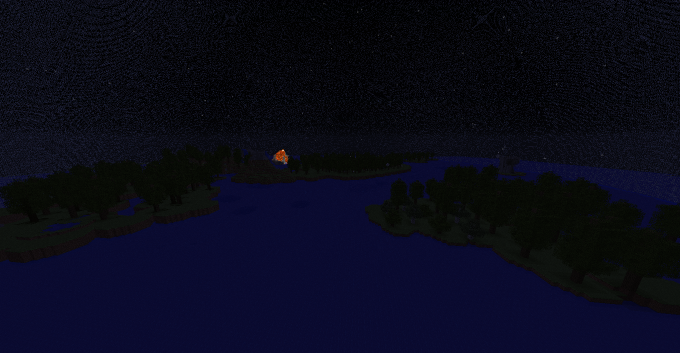 2013-03-04_11.24.32.png