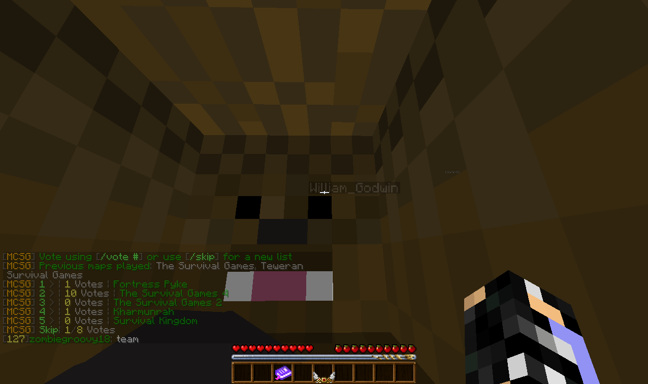 2013-03-11_23.07.25.png