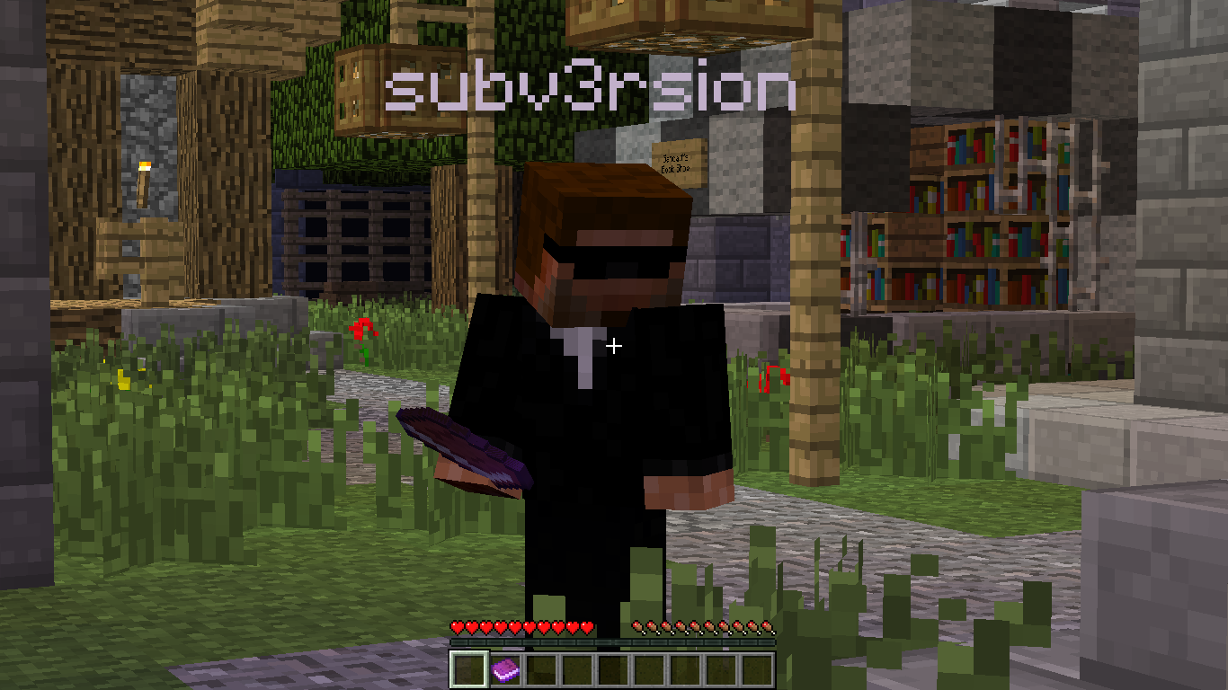2013-03-12_11.36.38.png
