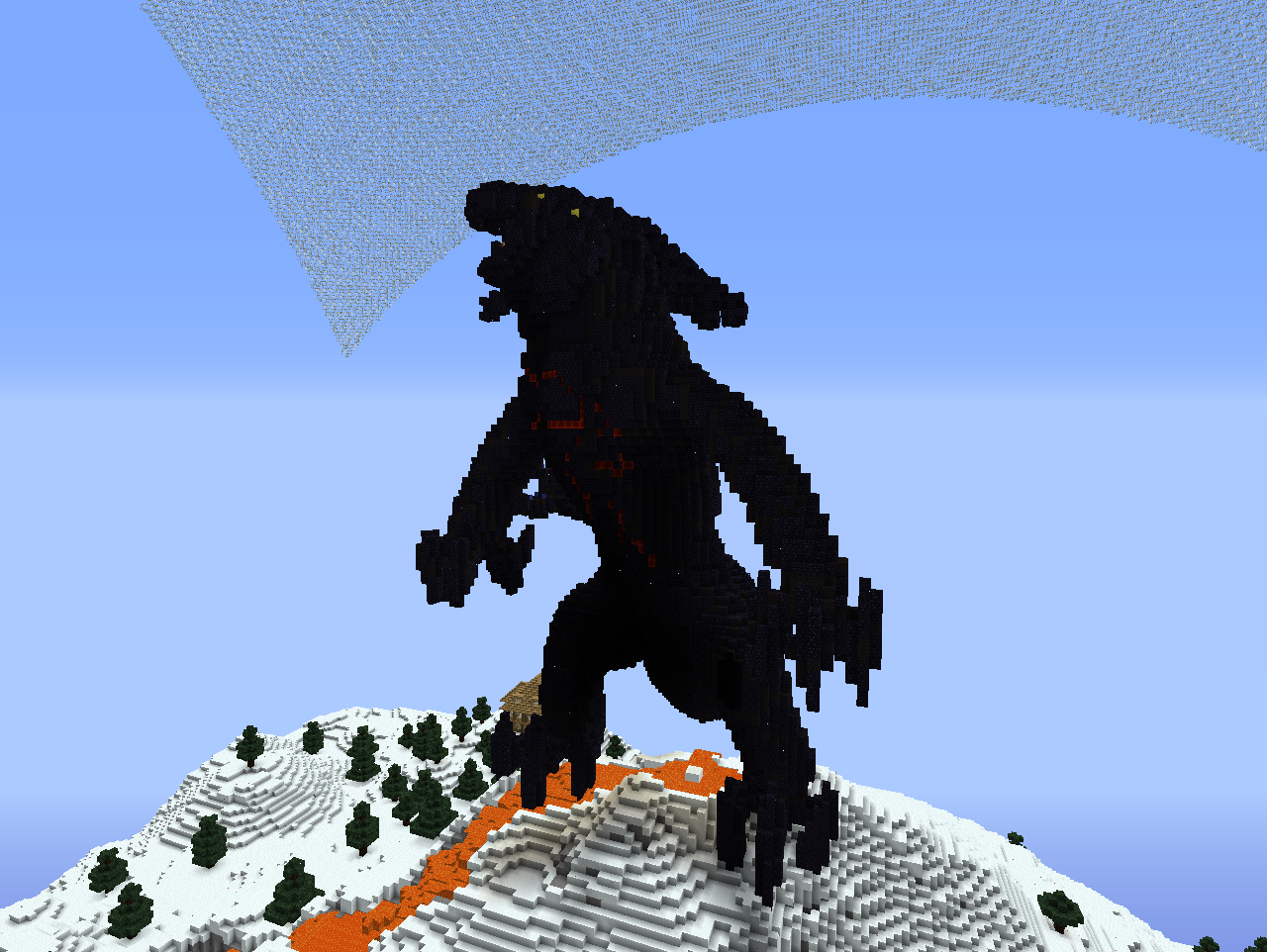 2013-03-21_15.45.27.png