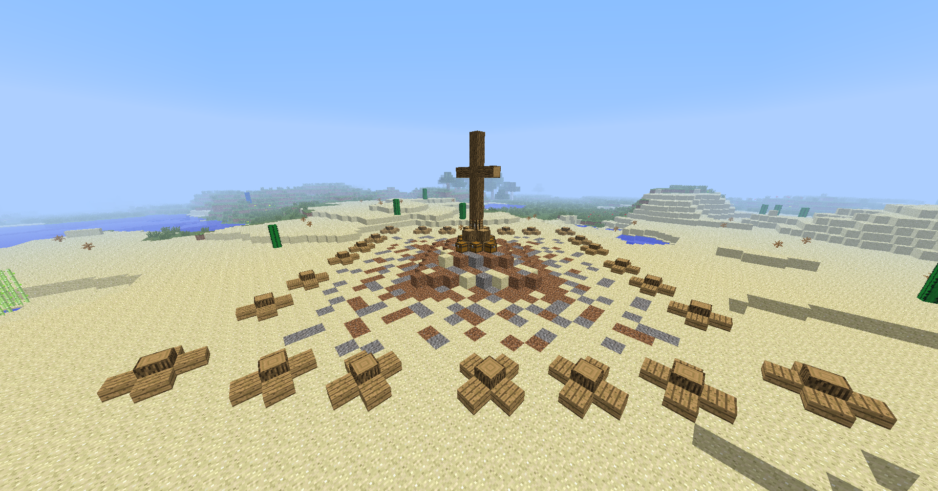 2013-03-31_16.11.10.png