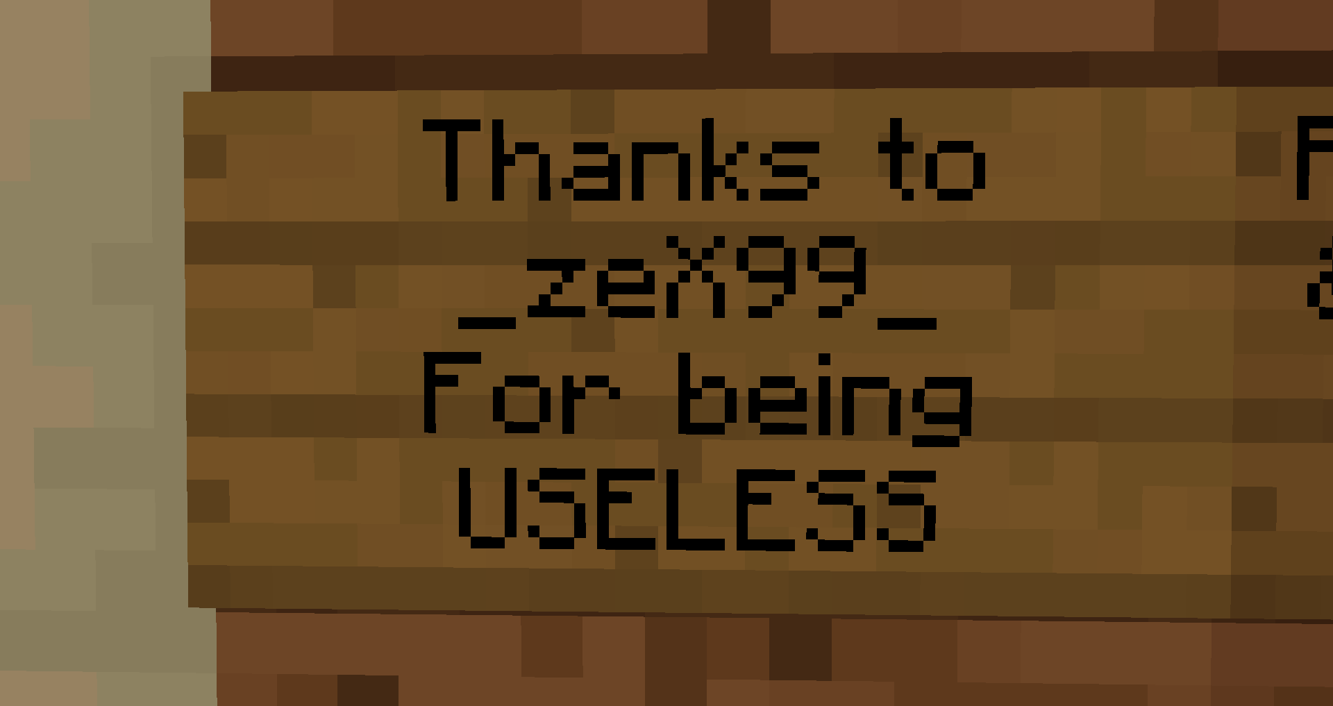 2013-04-01_01.37.49.png