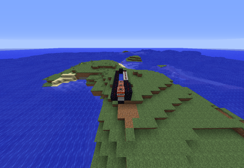 2013-04-01_23.34.07.png