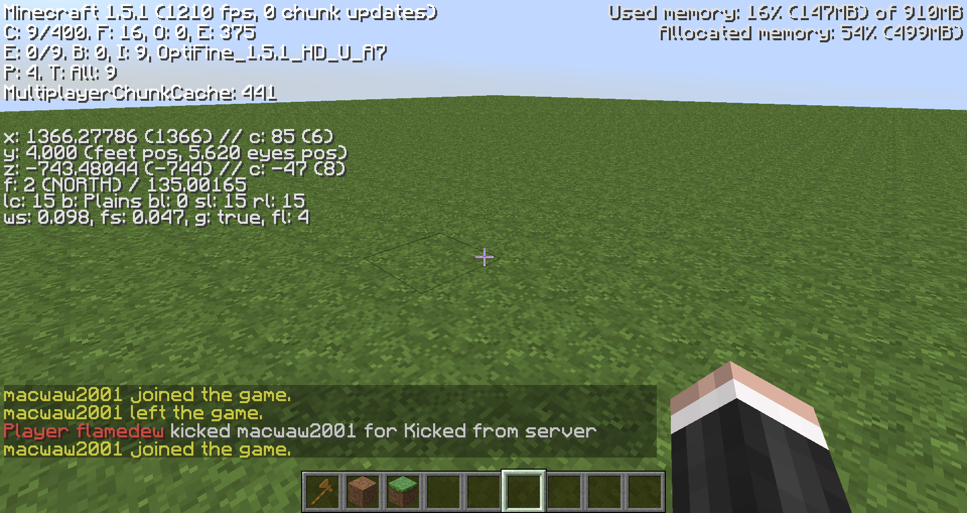 2013-04-08_10.03.51.png