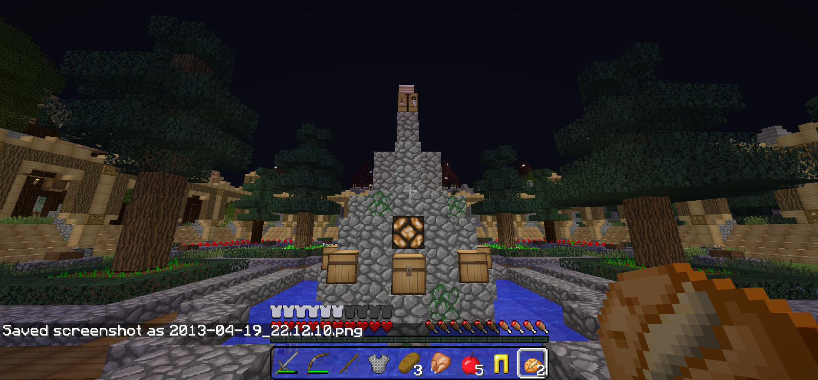 2013-04-19_22.12.10_2.png