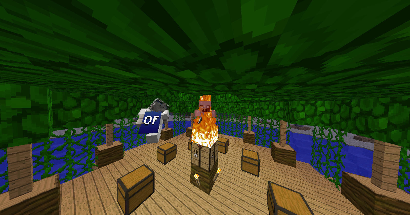 2013-04-21_12.18.32.png