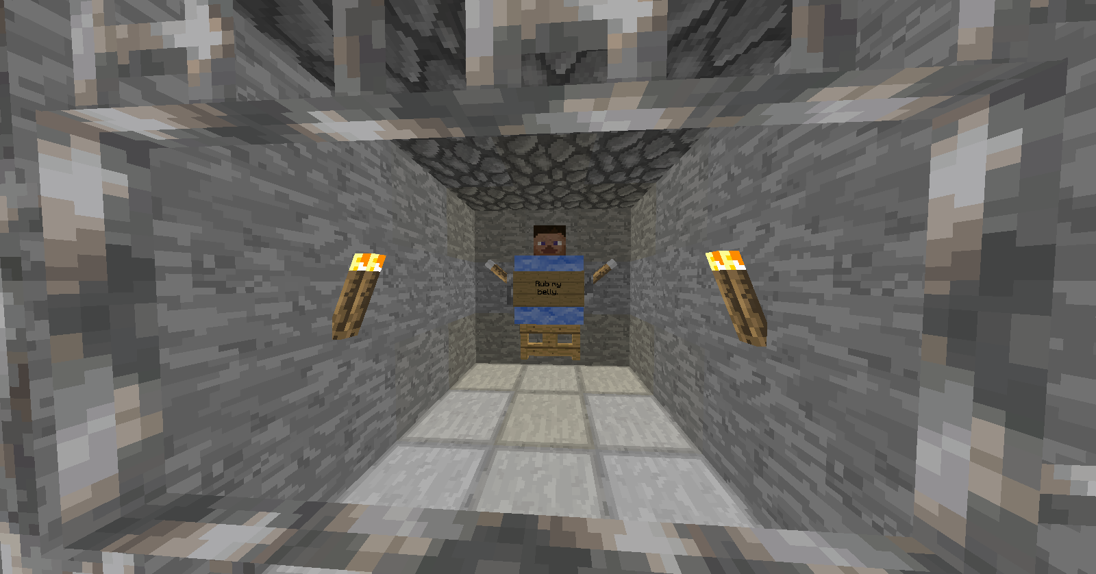 2013-04-21_16.06.58.png