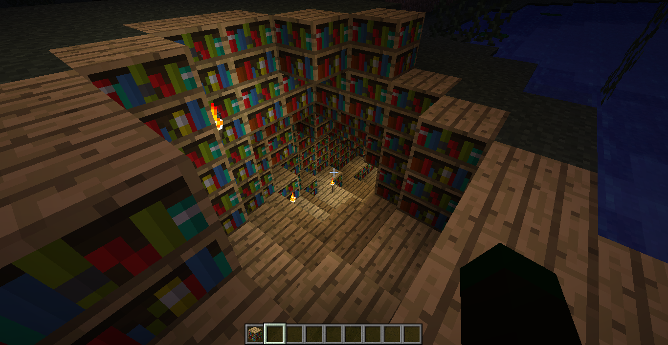 2013-04-22_07.29.15.png