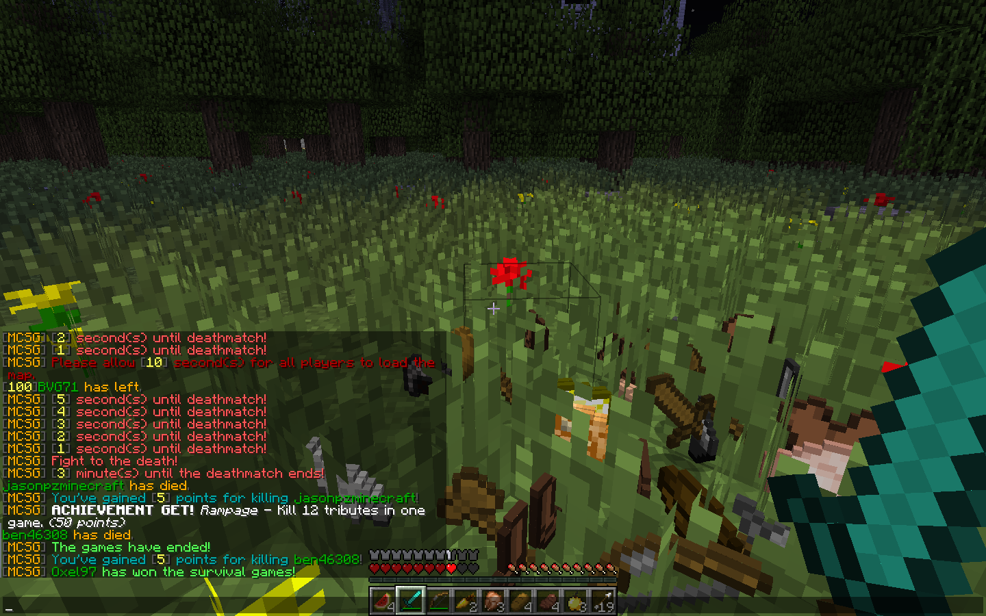 2013-04-22_22.53.43.png