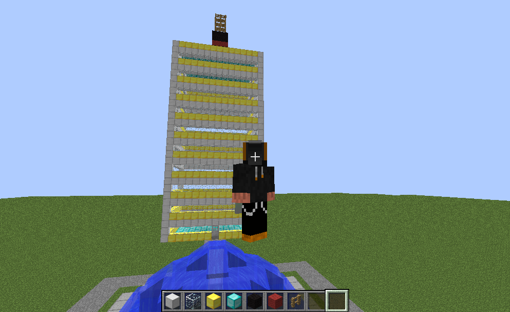 2013-05-05_14.52.28.png