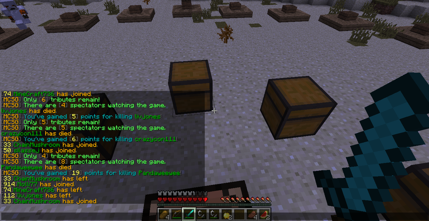 2013-05-20_21.51.06.png