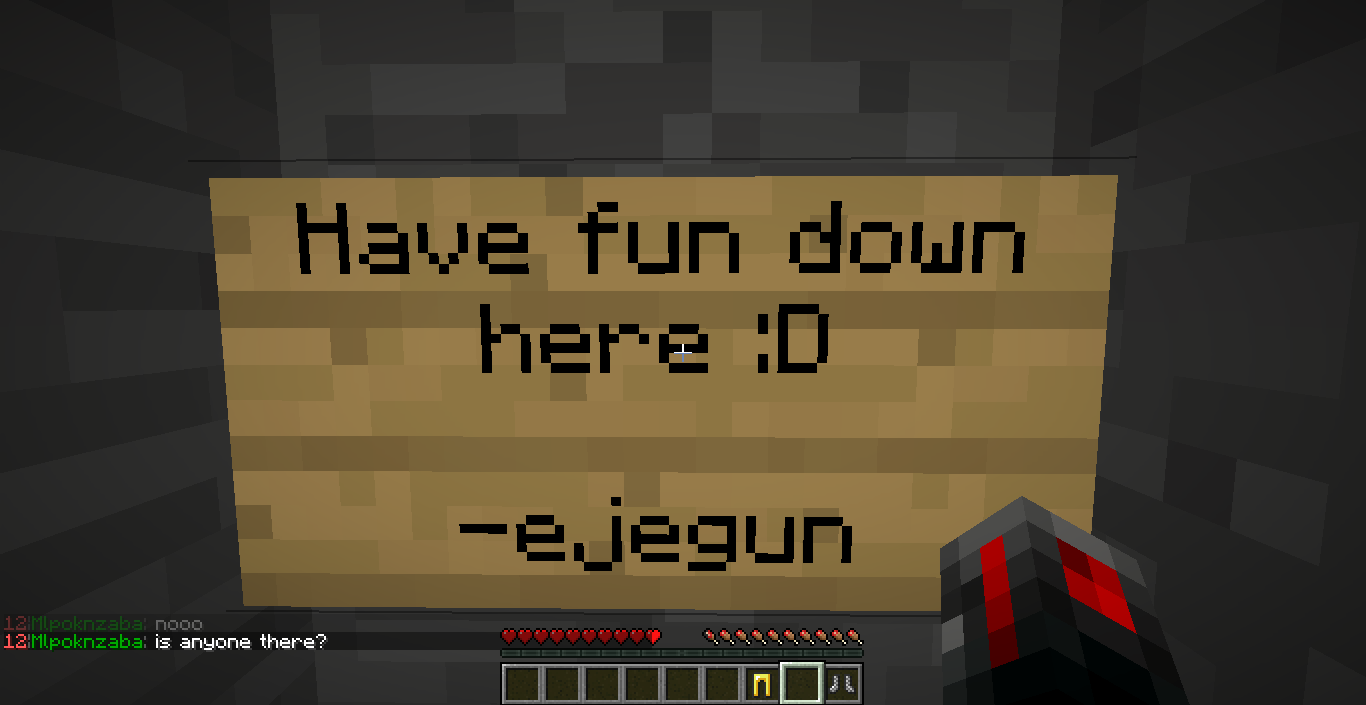 2013-06-03_17.52.58.png