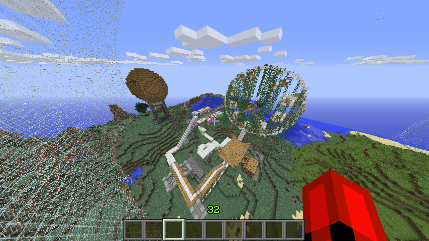 2013-06-03_22.19.24.png