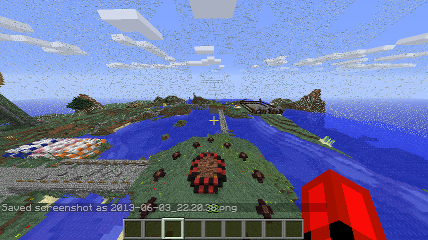 2013-06-03_22.20.44.png