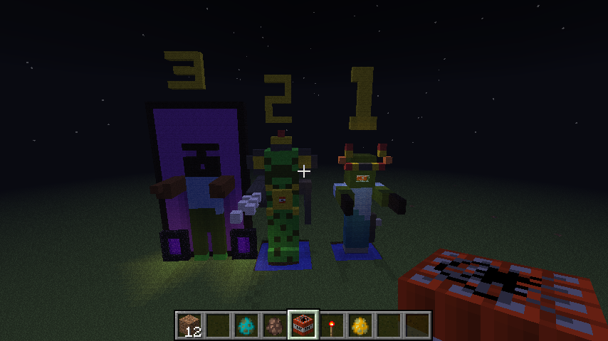 2013-06-06_08.18.28.png