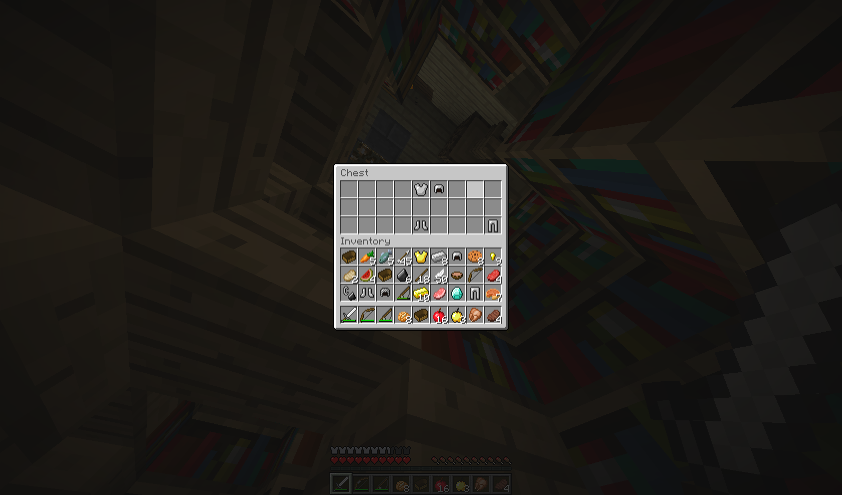 2013-06-09_10.20.12.png
