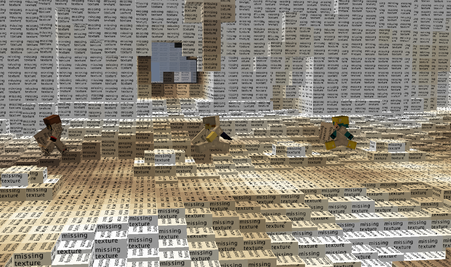 2013-06-09_13.17.02.png