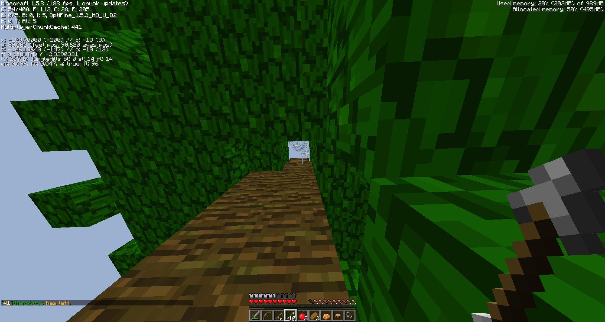 2013-06-11_15.56.15.png