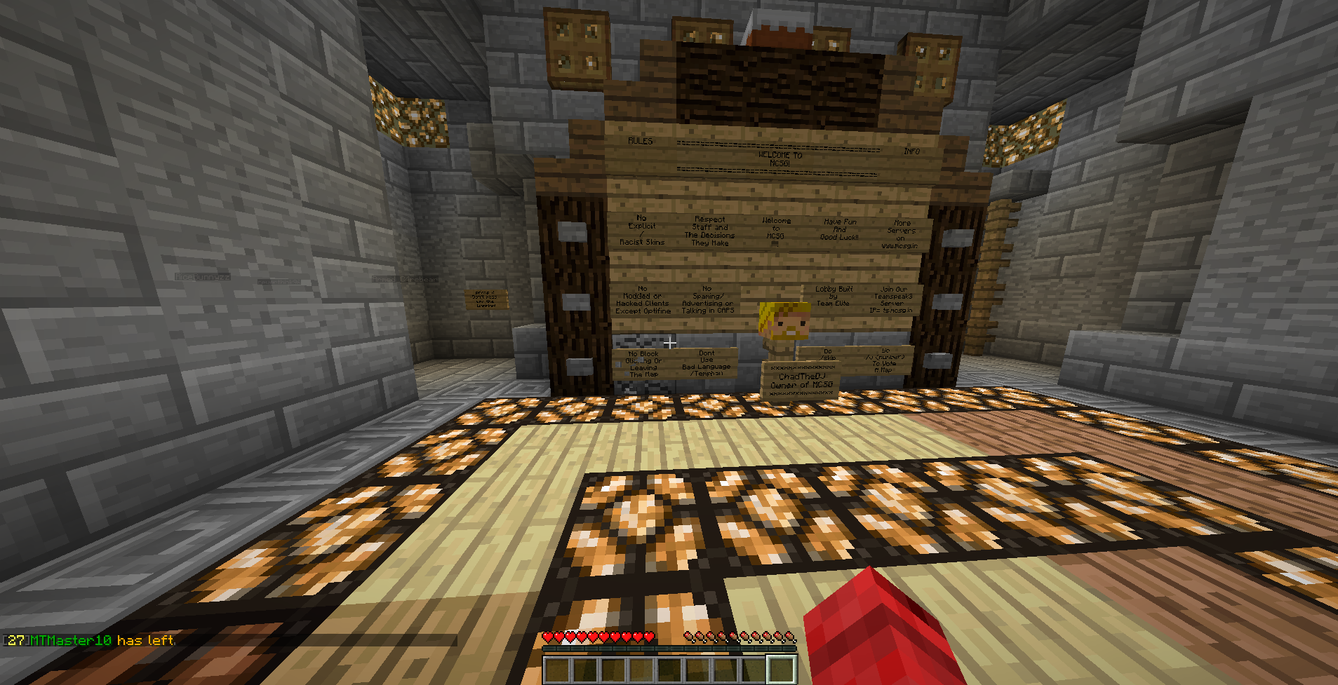 2013-06-11_17.31.34.png