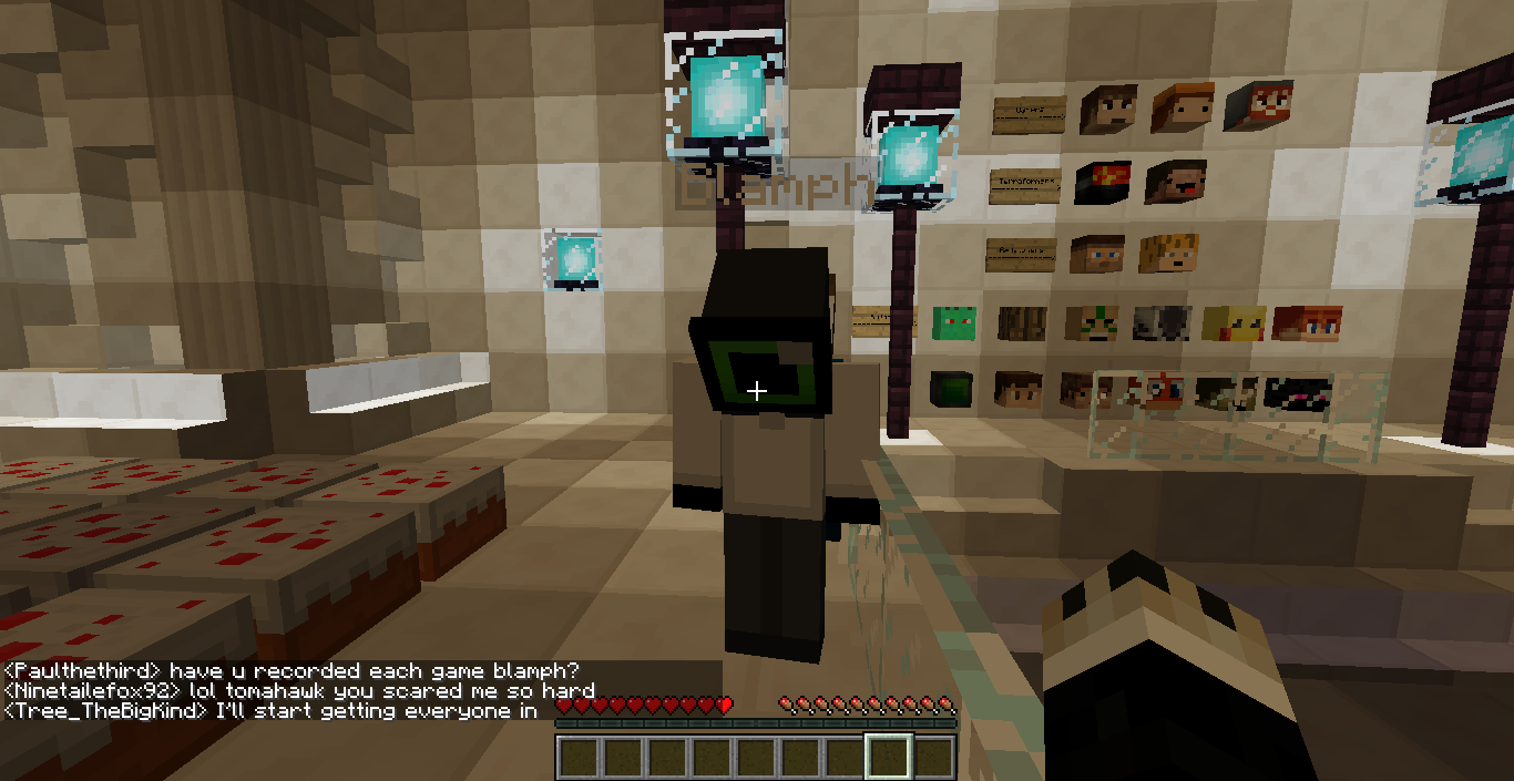 2013-06-15_21.42.24.png