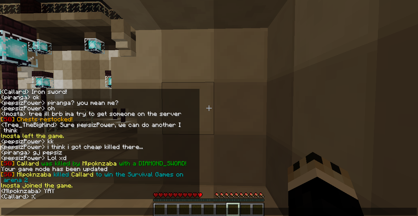 2013-06-15_22.01.55.png