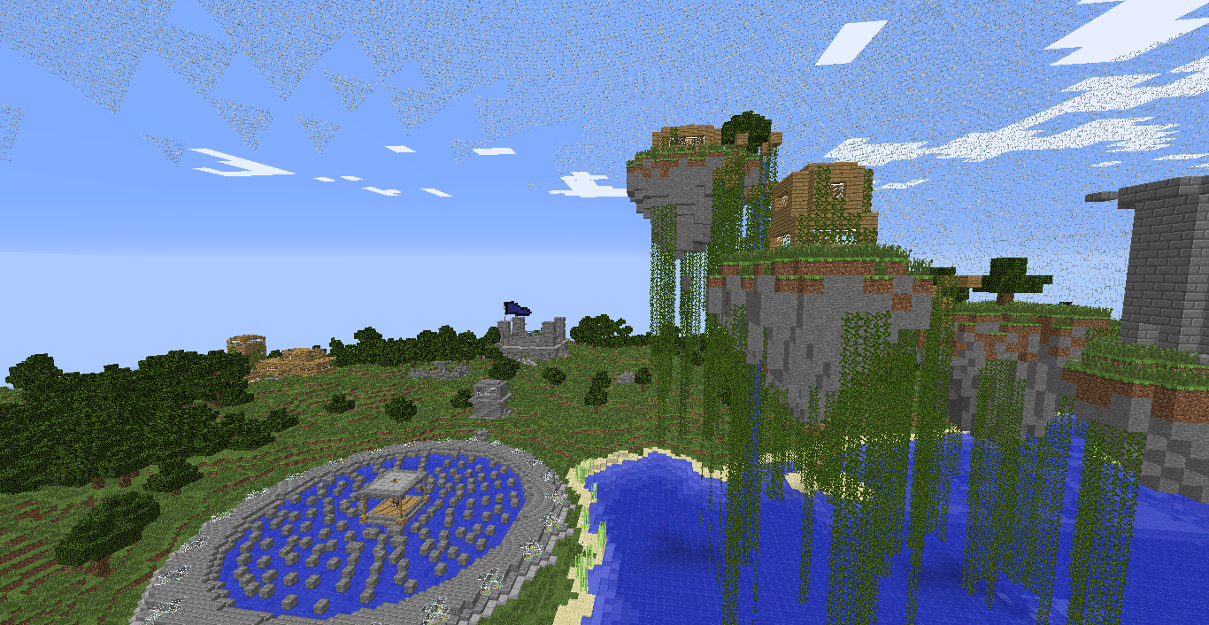 2013-06-22_00.13.54.png