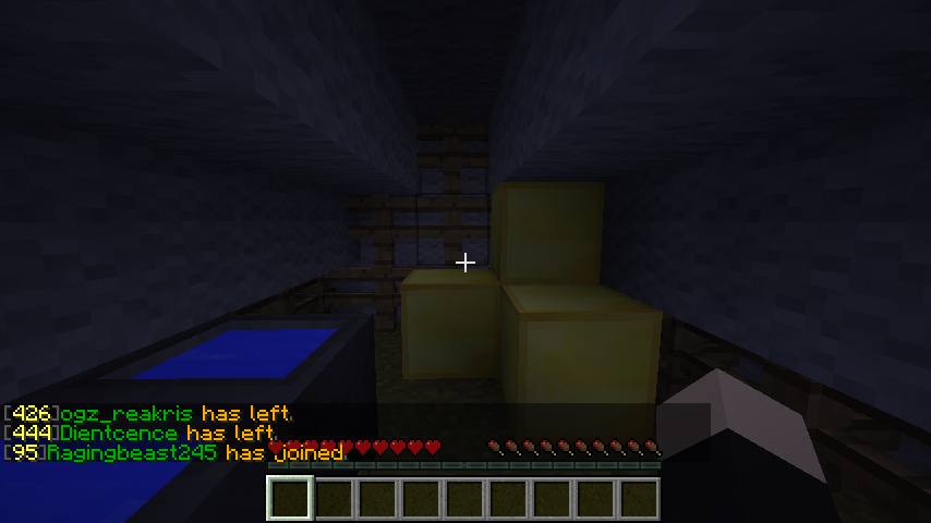 2013-06-23_09.46.42.png