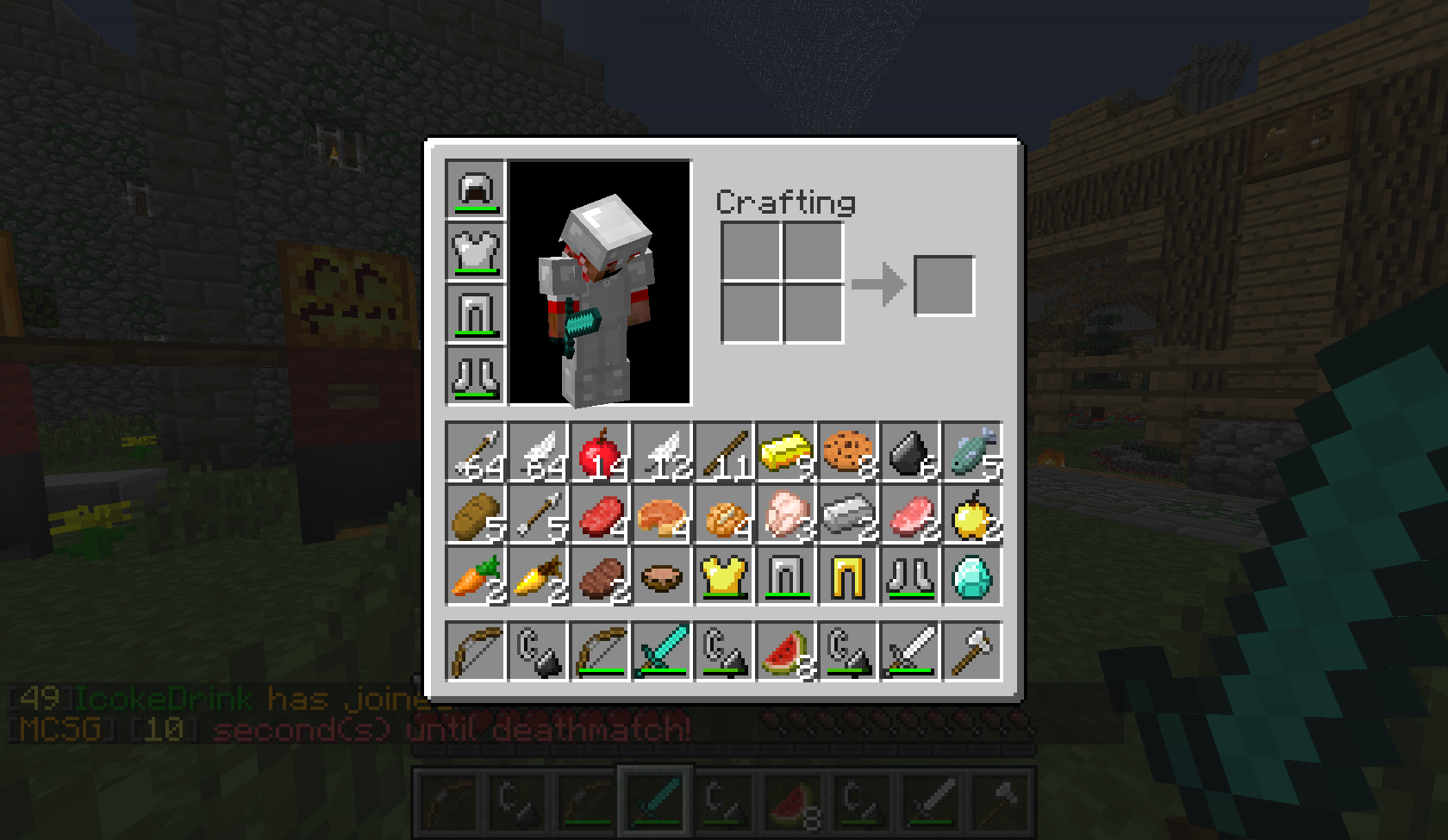 2013-06-23_23.57.57.png
