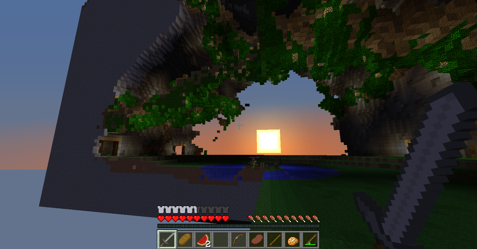 2013-06-25_12.56.43.png
