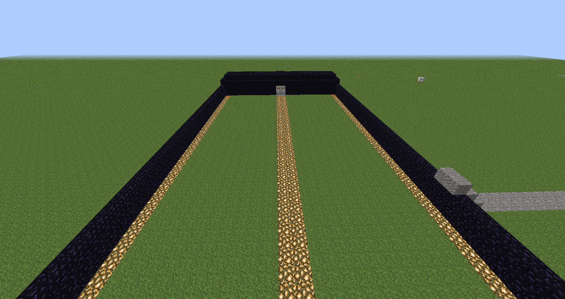 2013-06-25_20.06.18.png