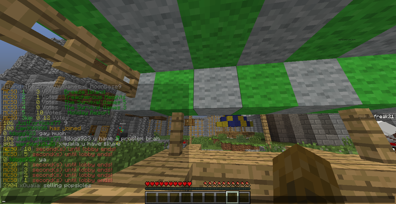 2013-06-27_07.04.47.png