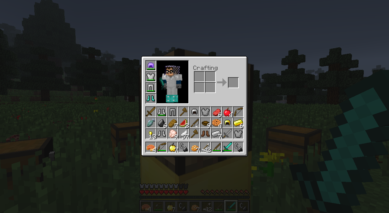 2013-06-27_16.37.42.png
