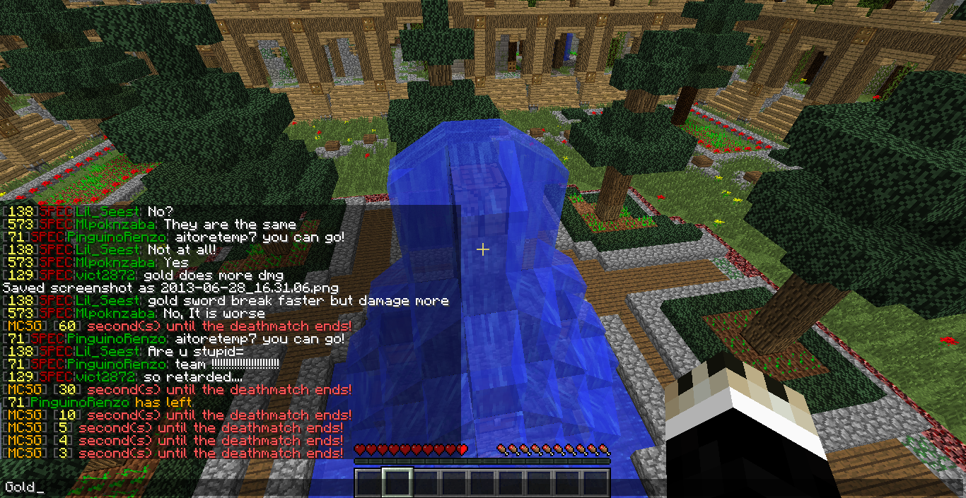 2013-06-28_16.32.26.png