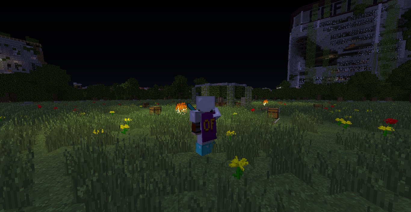 2013-06-28_18.28.27.png