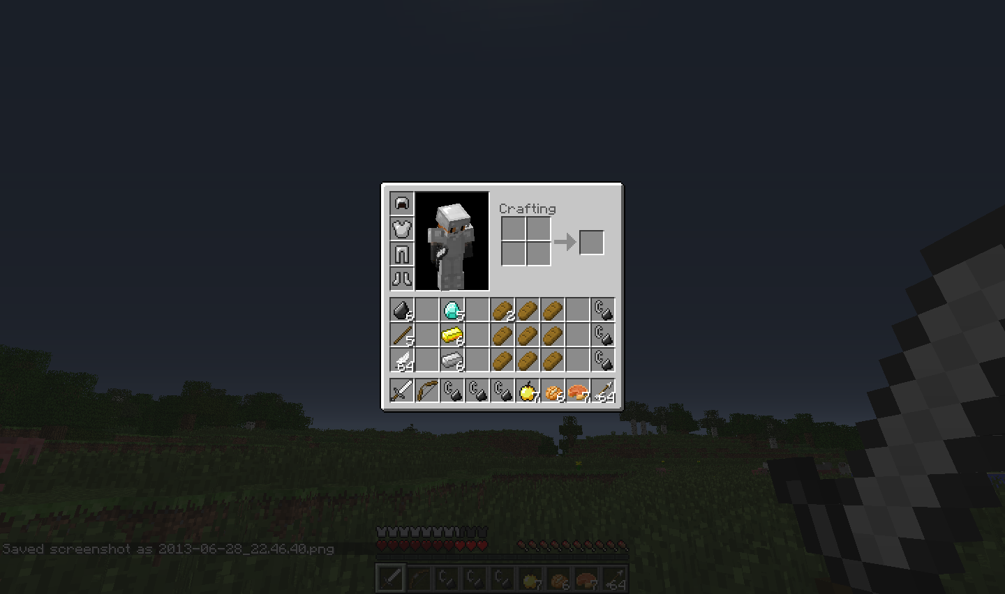 2013-06-28_22.46.50.png