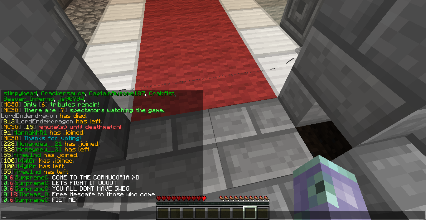 2013-06-29_17.55.43.png