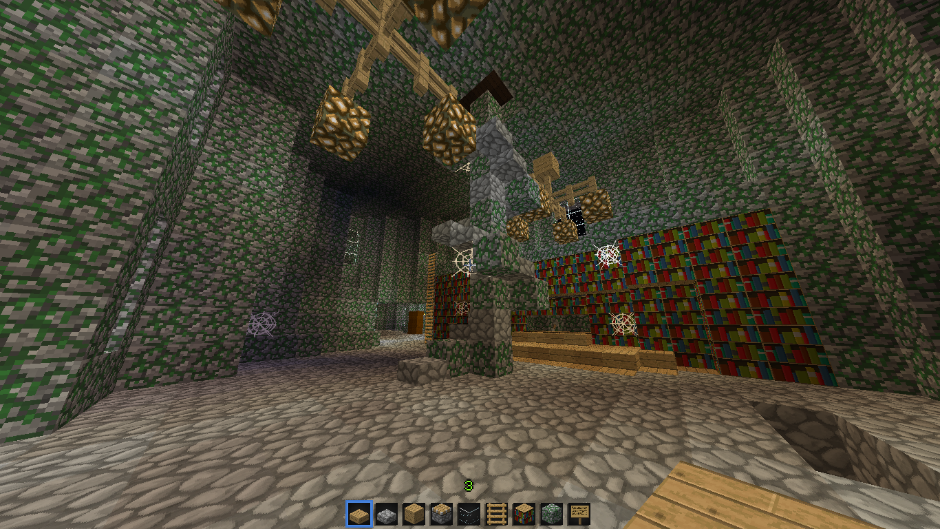 2013-06-30_09.29.59.png