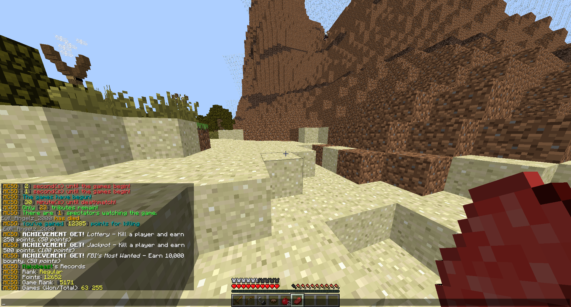 2013-06-30_12.07.52.png