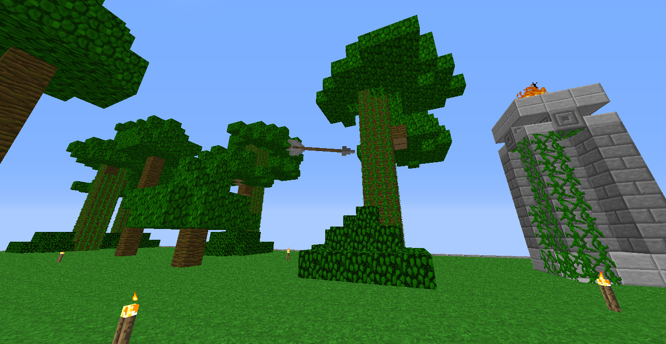 2013-06-30_12.22.33.png