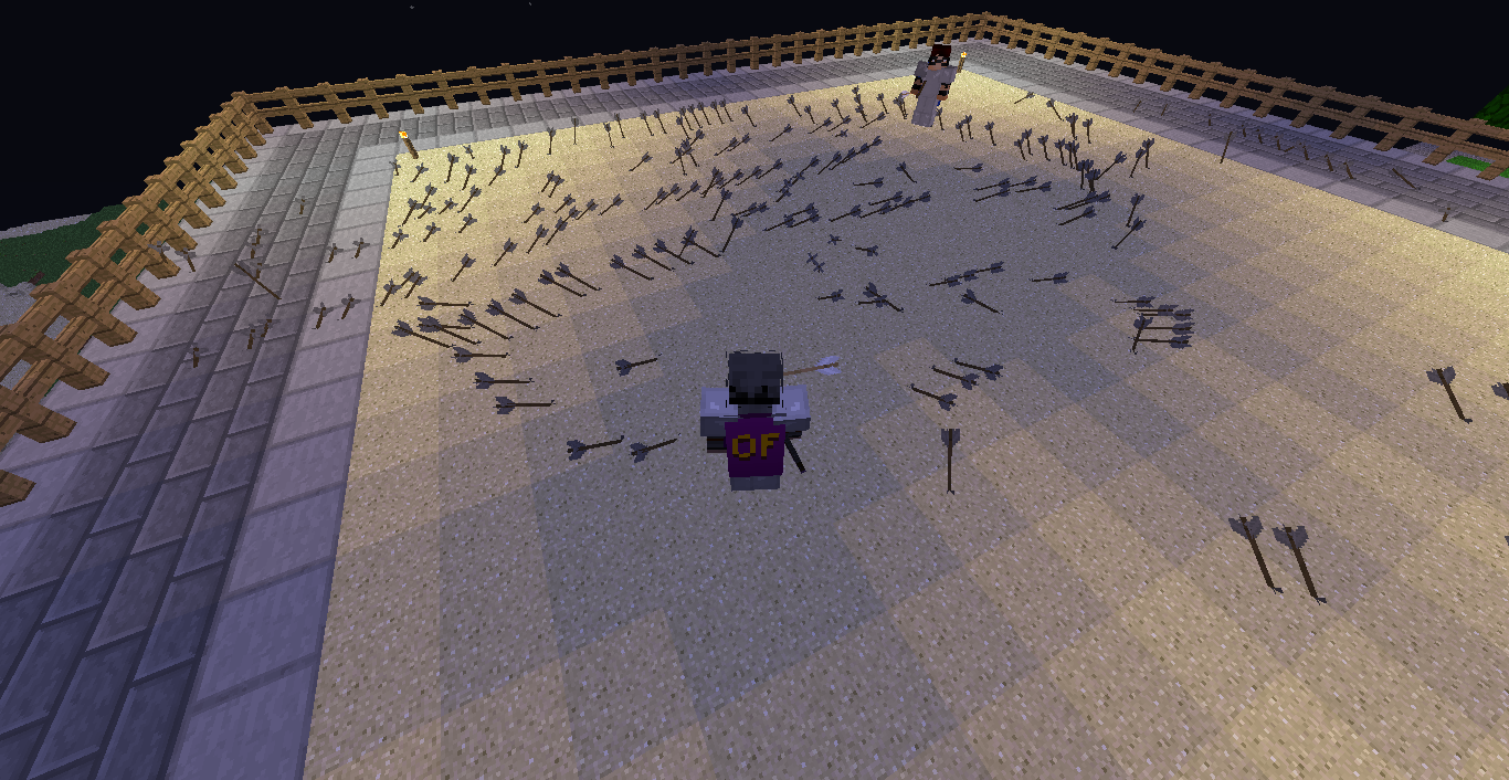 2013-06-30_13.51.34.png