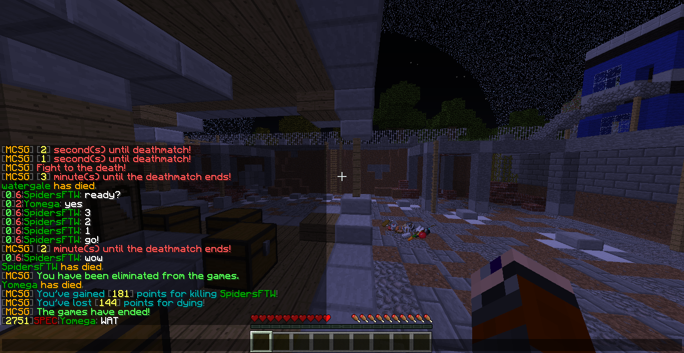 2013-06-30_16.17.52.png