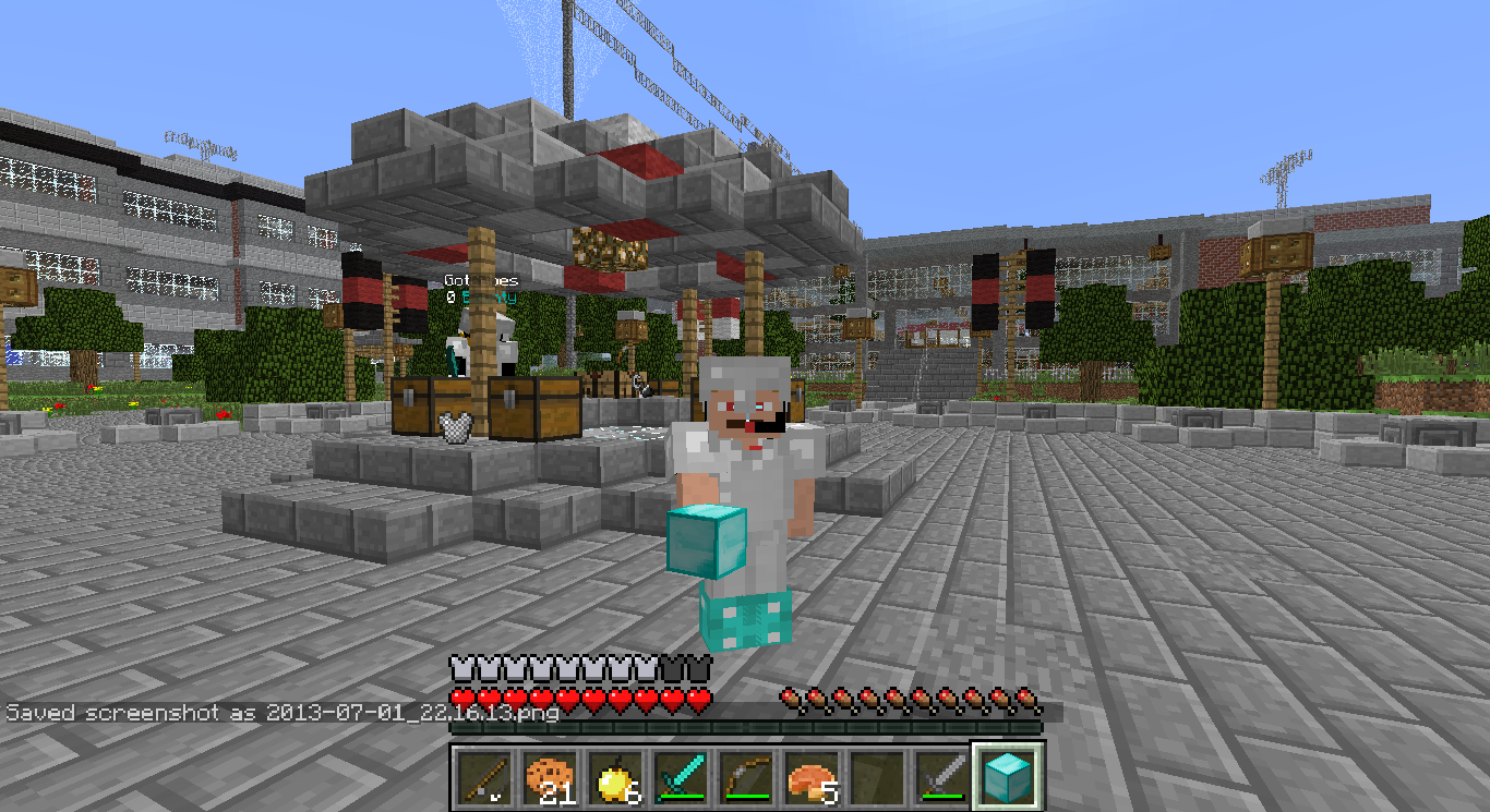 2013-07-01_22.16.15.png
