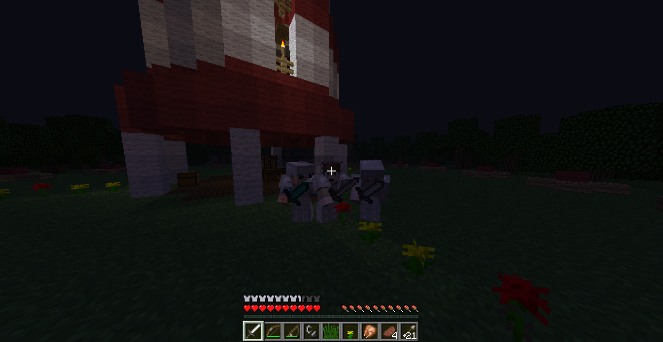 2013-07-02_21.39.40.png