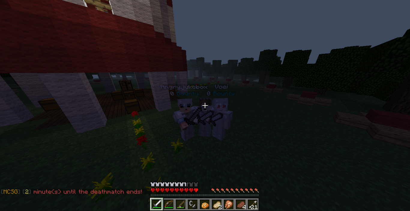 2013-07-02_21.40.20.png