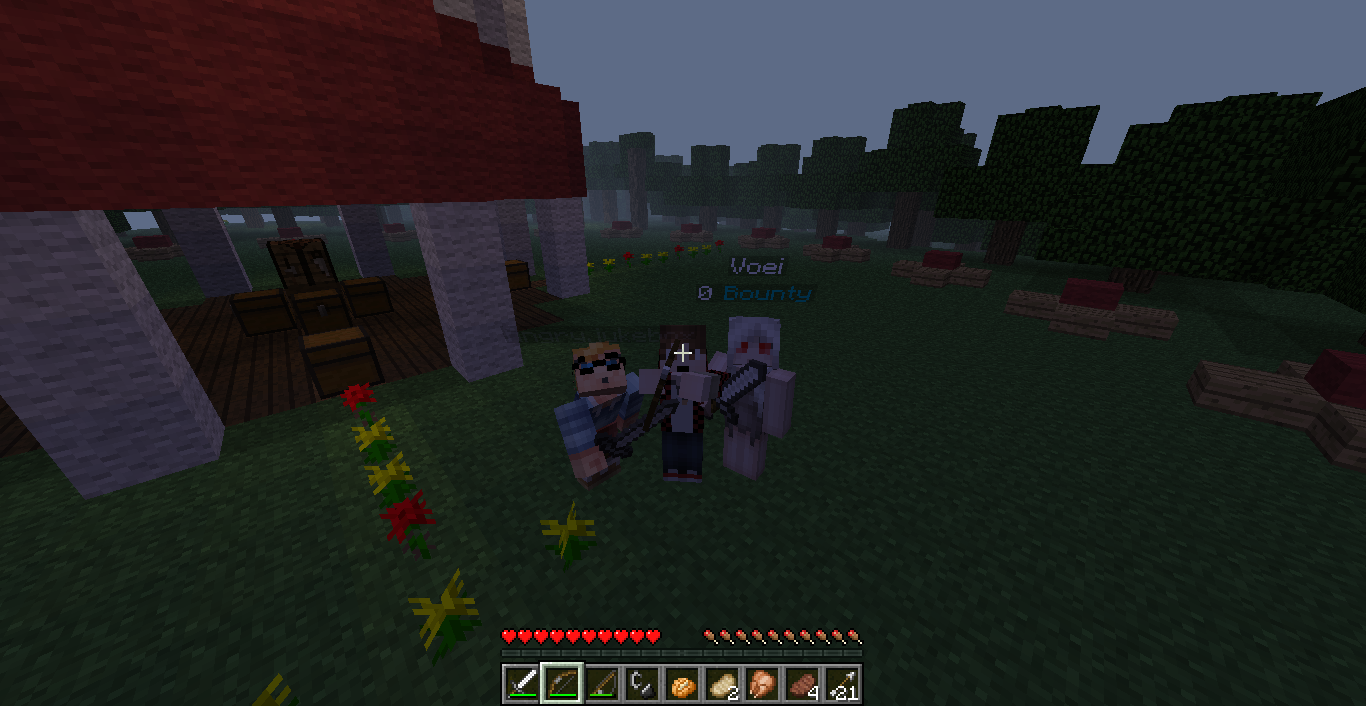 2013-07-02_21.40.35.png