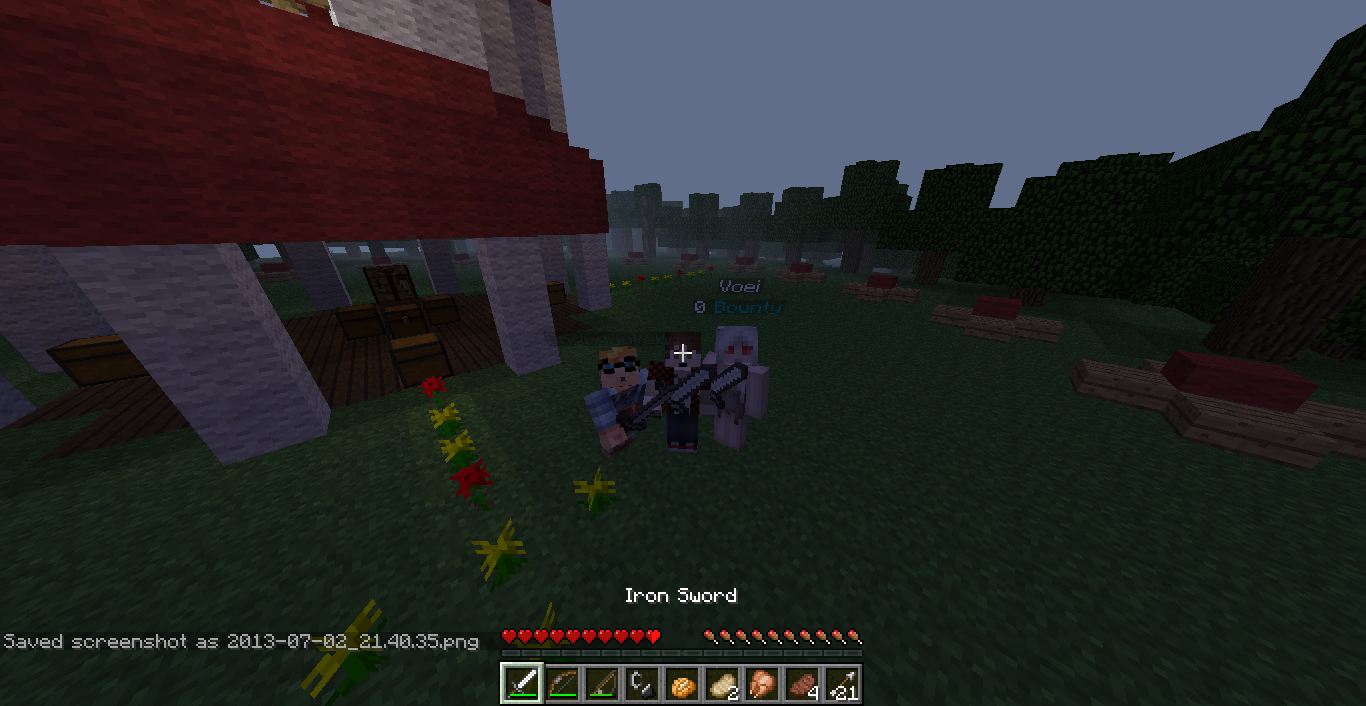 2013-07-02_21.40.36.png