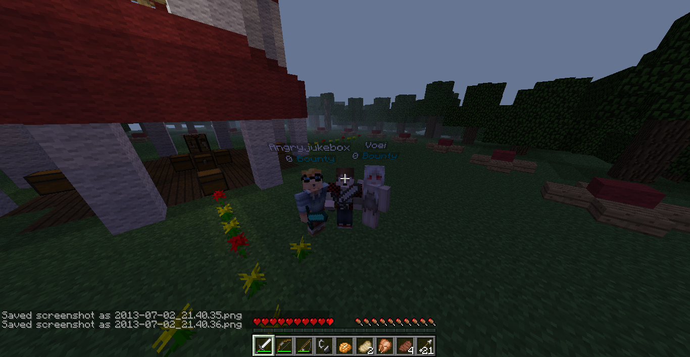 2013-07-02_21.40.40.png