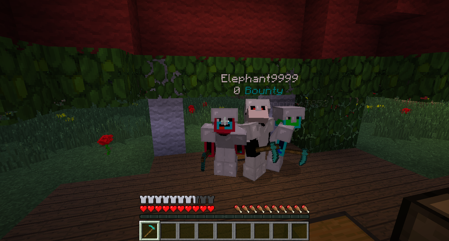 2013-07-03_11.38.53.png