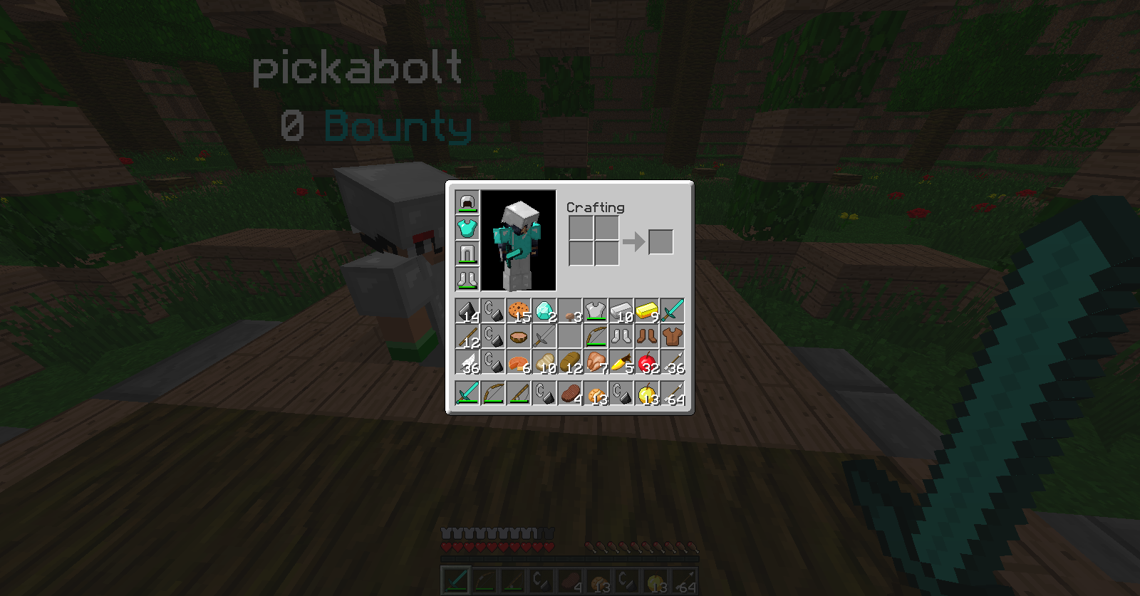 2013-07-04_14.27.07.png
